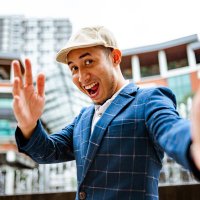 Anwar ekaun bekap (@anwar_ikhlas) 's Twitter Profile