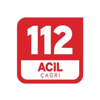İçişleri Bakanlığı / Mardin Valiliği /
Mardin 112 Acil Çağrı Merkezi Müdürlüğü resmi hesabıdır.
İnstagram Hesabımız: https://t.co/aZZBC2SEUt