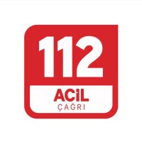 Mardin 112 AÇM (@mardin112acm) 's Twitter Profile