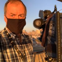 Rich Ersing(@WIVB21) 's Twitter Profile Photo