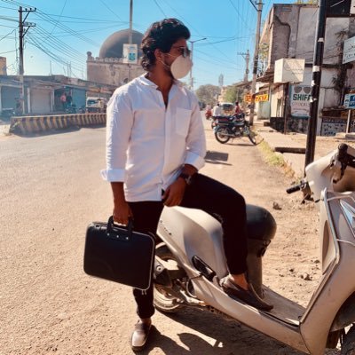 Syedirf60027378's profile picture. hi