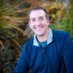 Phil Plisky (@philplisky) Twitter profile photo Phil Plisky (@philplisky) Twitter profile photo