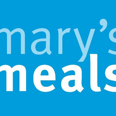 @MealsMary