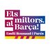 Els millors, al Barça! (@elsmillorsalfcb) Twitter profile photo Els millors, al Barça! (@elsmillorsalfcb) Twitter profile photo