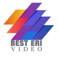 ERITREAN VIDEO (@eritreanvideo) 's Twitter Profile