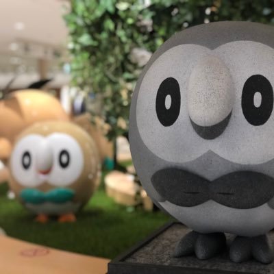 みぃも フライゴンが好きなのでナックラーを厳選しとるのですが 全くわかりません まず初めての厳選だし 性格なにすれば調べてもわかんないし Help ポケモン ウルトラサンムーン ナックラー みぃも フライゴンが好きなのでナックラーを厳選しとるのですが 全くわかりません まず初めての厳選だし 性格なにすれば調べてもわかんないし Help ポケモン ウルトラサンムーン ナックラー