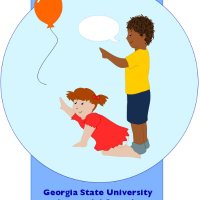 Gesture-Cognition-Communication Lab (@ozcaliskanseyda) 's Twitter Profile