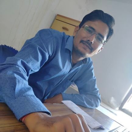 sureshs630 Profile Picture