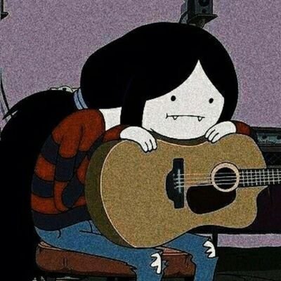 disenthrall_x's profile picture. I burn for you