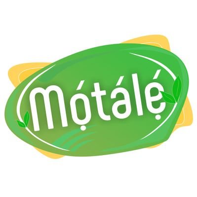 elekogbajumo's profile picture. Motale Foods aims to eliminate #malnutrition,prevent nutrition-related diseases in people & help them thrive by optimizing their health with premium meal #Corn