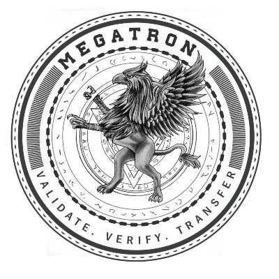 Megatron Project, Global IEO platform worldwide. It is a highly secured payment platform for individuals, entrepreneurs, start-ups, and Small Businesses.