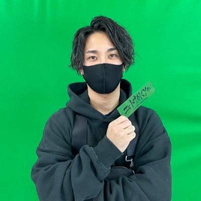 なりなり 翻訳さんのプロフィール画像