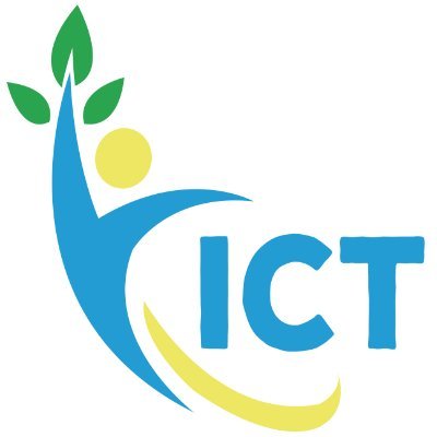 Welcome!
Insightful provides face to face & online counselling/psychotherapy & more
Visit our website for more info
308 Tanglin Road #02-05 Singapore 247974