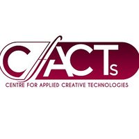 CfACTs(@CfACTs_BU) 's Twitter Profile Photo