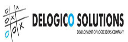 DELOGICO - Software Outsourcing Company provides services like offshore outsourcing to clients in Spain United States, canada, australia and Europe.