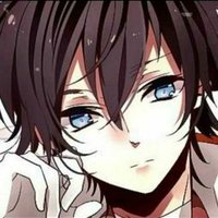 いももち (@imomochi01) 's Twitter Profile