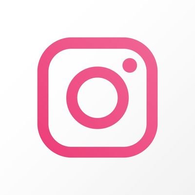 Beautiful & Powerful Instagram Mod
                                         
           Made with ❤️ by Dise