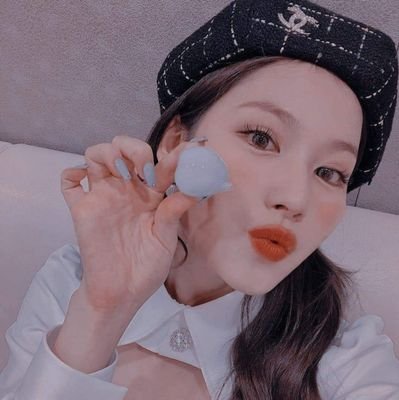𝑯𝒂𝒑𝒑𝒊𝒏𝒆𝒔𝒔 𝒊𝒔 𝒕𝒉𝒆 𝒎𝒐𝒔𝒕 𝒊𝒎𝒑𝒐𝒓𝒕𝒂𝒏𝒕 𝒕𝒉𝒊𝒏𝒈,,,𝒏𝒆𝒗𝒆𝒓 𝒃𝒆 𝒔𝒂𝒅
ꨄ︎𝑤𝑒𝑙𝑒𝑐𝑜𝑚 𝑡𝑜 𝑚𝑦 𝑤𝑜𝑟𝑙𝑑ꨄ︎