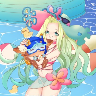 のどちゃんさんのプロフィール画像