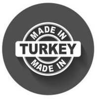 MADE İN TÜRKEY (@_madeinturkeyy) 's Twitter Profile