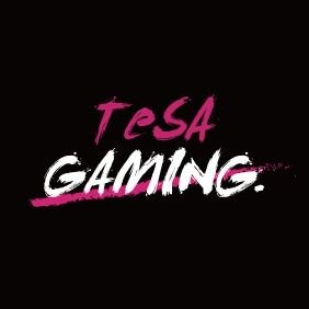 tesa_gaming Profile Picture