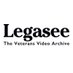 Legasee (@legasee_archive) Twitter profile photo Legasee (@legasee_archive) Twitter profile photo