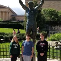 dandug (@dandug3) 's Twitter Profile