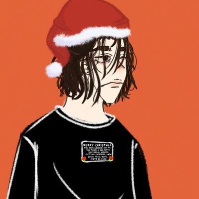 o zay???????????さんのプロフィール画像