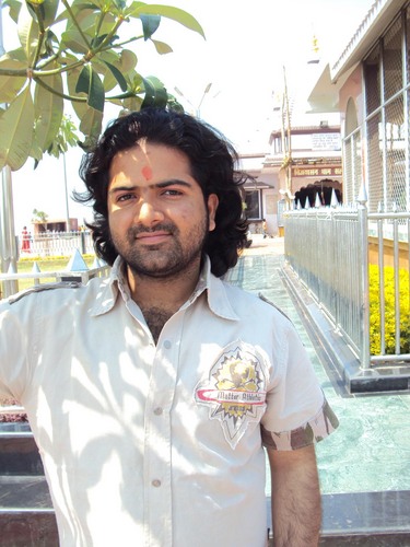 S_V_K_C's profile picture. 