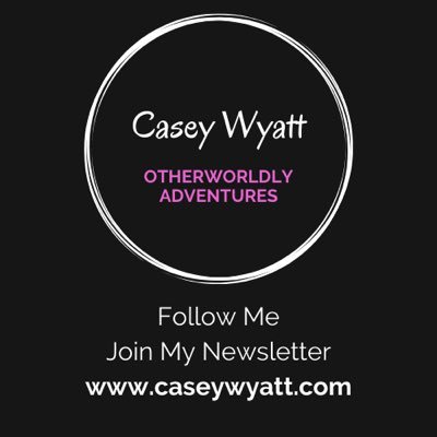 CaseyWyatt1 Profile Picture