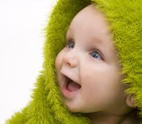 MandBAustralia's profile picture. 