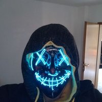 Tobias (@tobiasusiu) Twitter profile photo