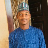 Aliyu Muhammad Bello (@aliyubelloyusuf) 's Twitter Profile