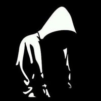 Yaksy🐐 (@krayziebone001) 's Twitter Profile