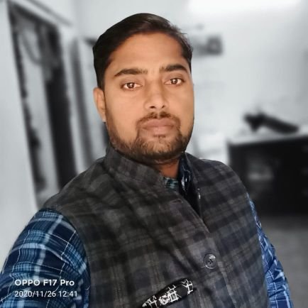 pmodulation1999's profile picture. I am Director @ Modulation Institute https://t.co/VlGLi1klSR.