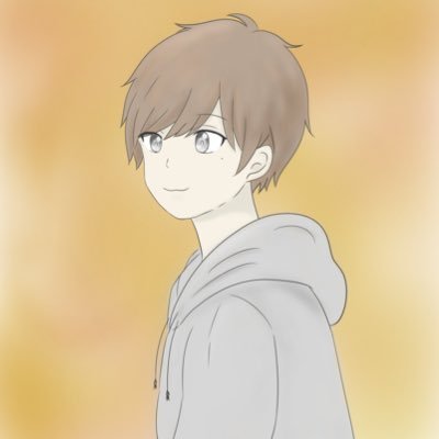 techiさんのプロフィール画像