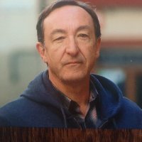 Fernando Olmeda (@fernandoolmeda) 's Twitter Profile Photo Fernando Olmeda (@fernandoolmeda) 's Twitter Profile Photo