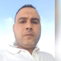 Ahmed (@ahmed44765593) 's Twitter Profile