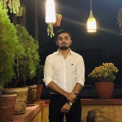 Work hard in silence and do not expect the success