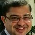 G Qureshi (@gqureshi5) Twitter profile photo G Qureshi (@gqureshi5) Twitter profile photo