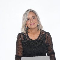 Lisa Mercanti-Ladd (@lmercantiladd) 's Twitter Profile