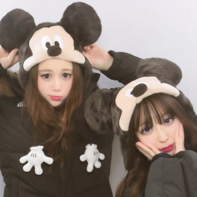 riho065's profile picture. 