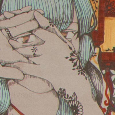 やまたさんのプロフィール画像