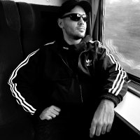 Yavor Tarinski (@ytarinski) 's Twitter Profile