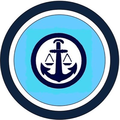 Abogado en Tenerife especializado en derecho marítimo y del transporte. Maritime and shipping Lawyer in Tenerife.