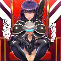 ぷらぐ (@pluglug1992) 's Twitter Profile