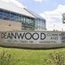 Friends of Deanwood Recreation (@fodeanwoodrec) Twitter profile photo Friends of Deanwood Recreation (@fodeanwoodrec) Twitter profile photo
