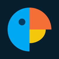 Chirr App (@chirrapp) 's Twitter Profile
