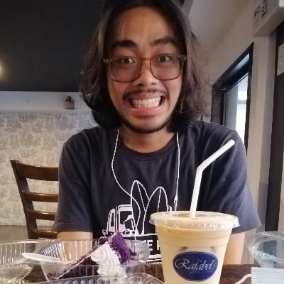 robertbonx's profile picture. has got to have an exit plan if the industry doesn't work out