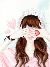 jiyasen89's profile picture. hiii m frm Delhi.... m here 4 web surfing, networking, sharing views.... m interested in reading books, networking..... follow me!!!